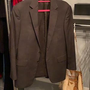 Ralph Lauren sport coat